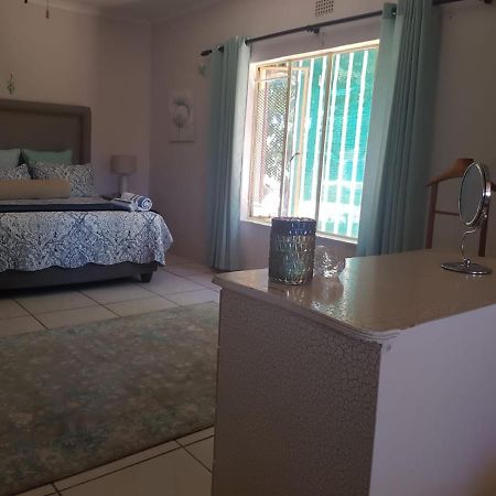 Orangeriverguestfarm Augrabies المظهر الخارجي الصورة