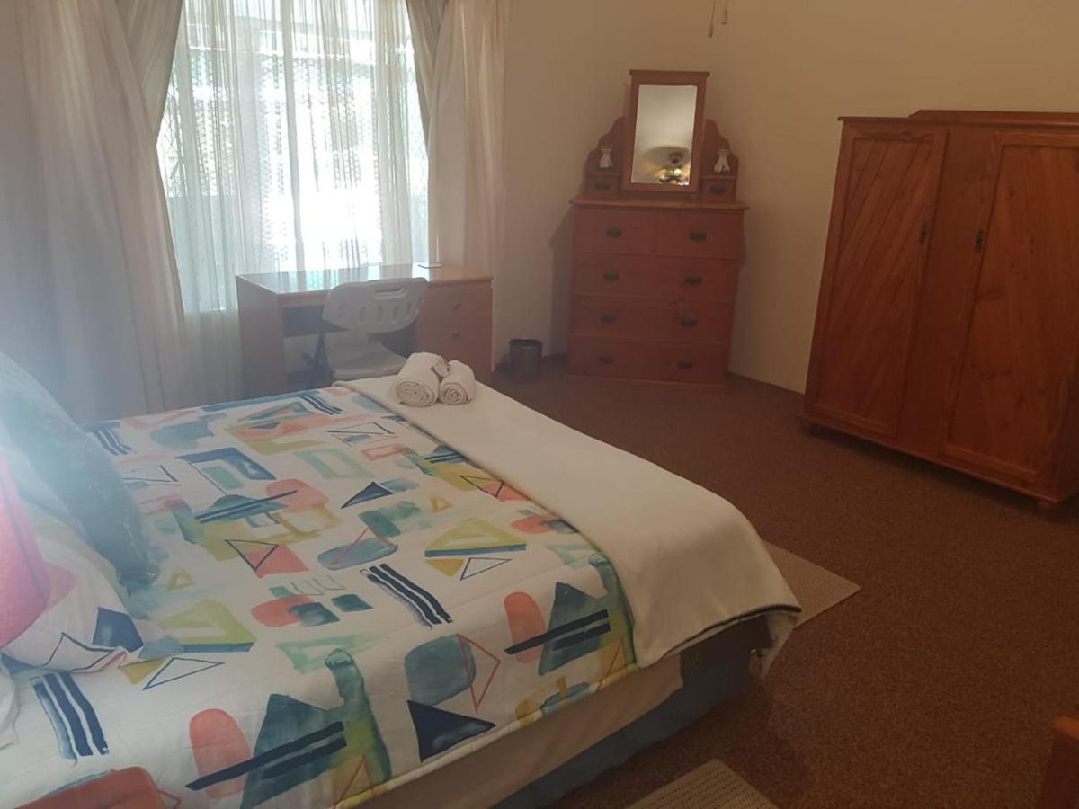 Orangeriverguestfarm Augrabies المظهر الخارجي الصورة